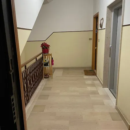 Arte E Relax Lanciano