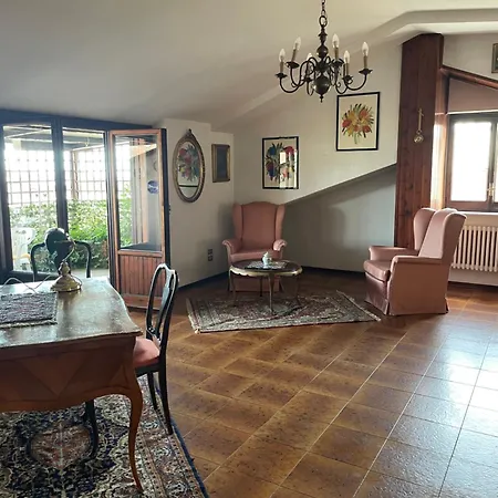 Arte E Relax Lanciano