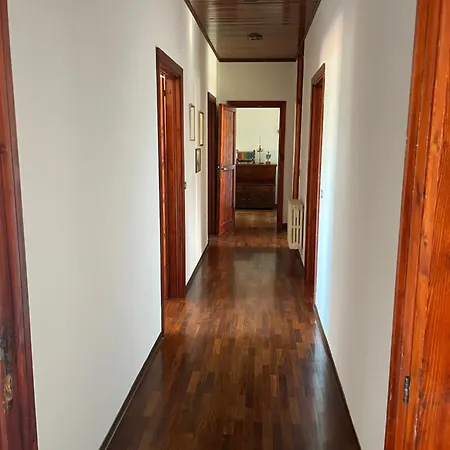 Apartment Arte E Relax *