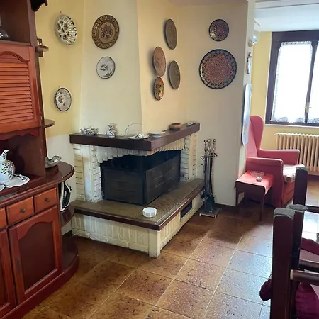 Arte E Relax * Lanciano