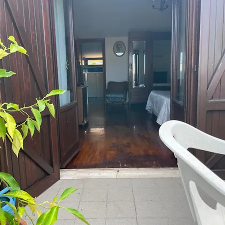 Arte E Relax Daire Lanciano
