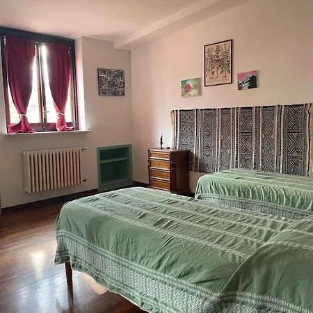 Arte E Relax Lanciano
